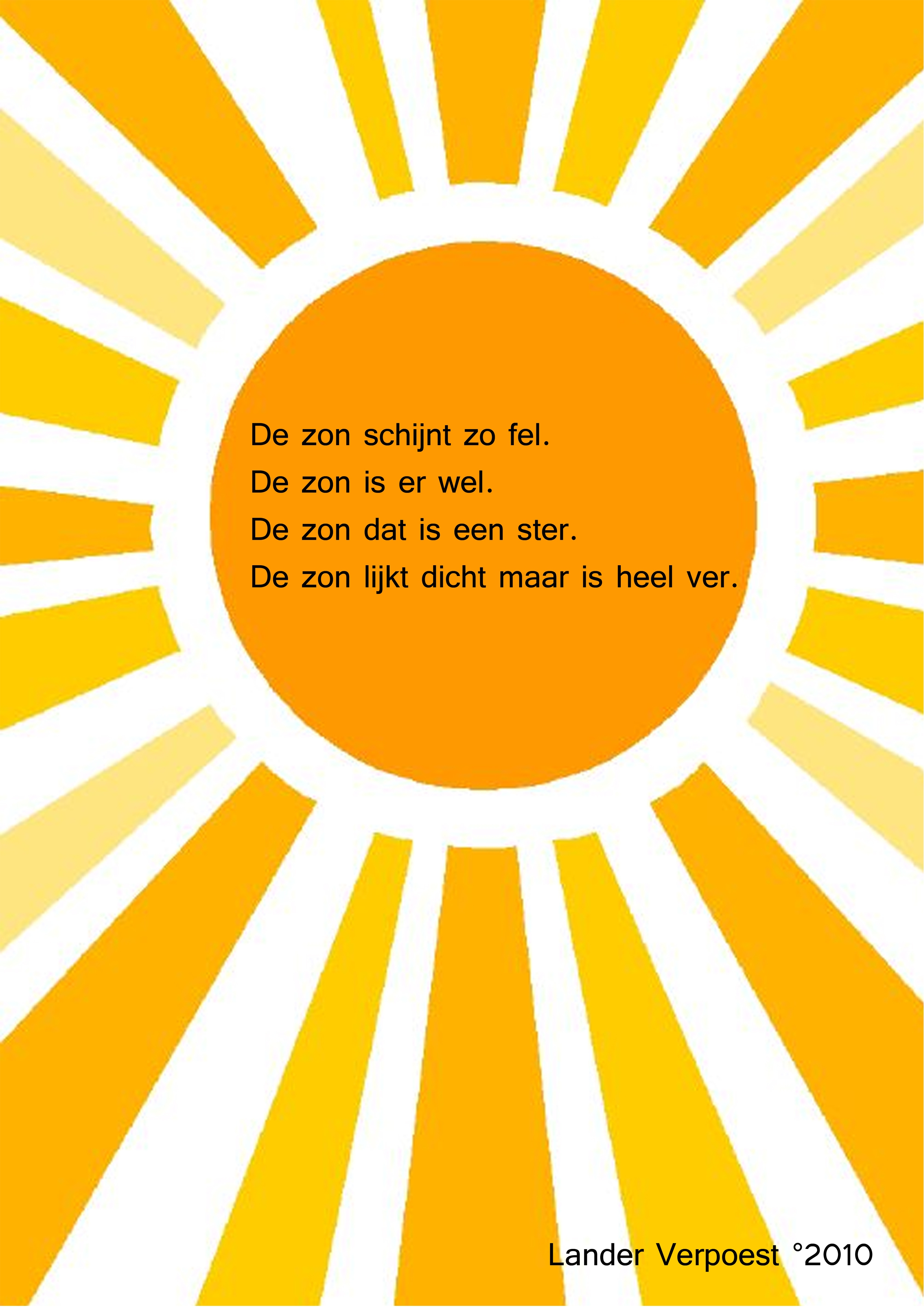 Lander Verpoest