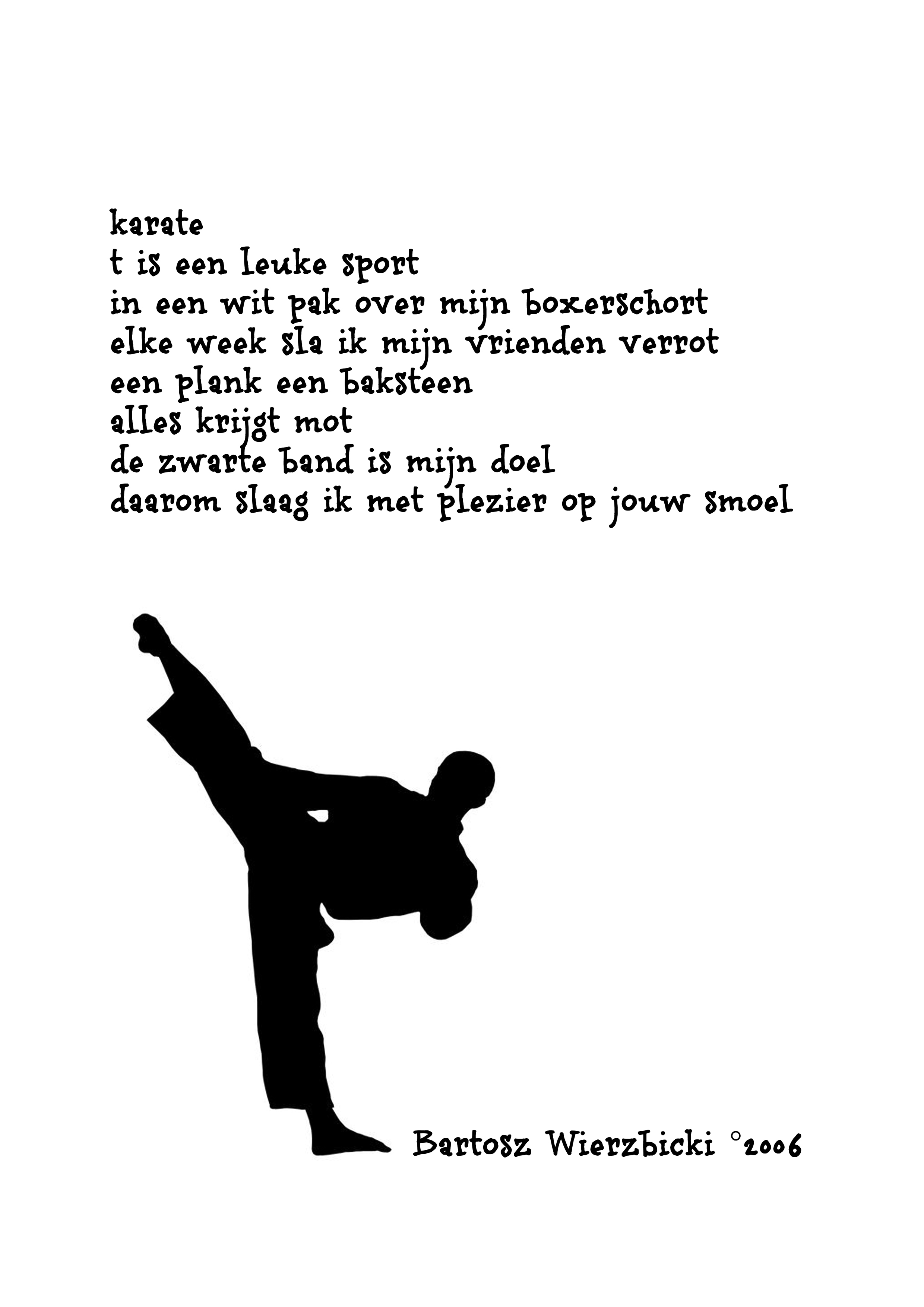 bartosz