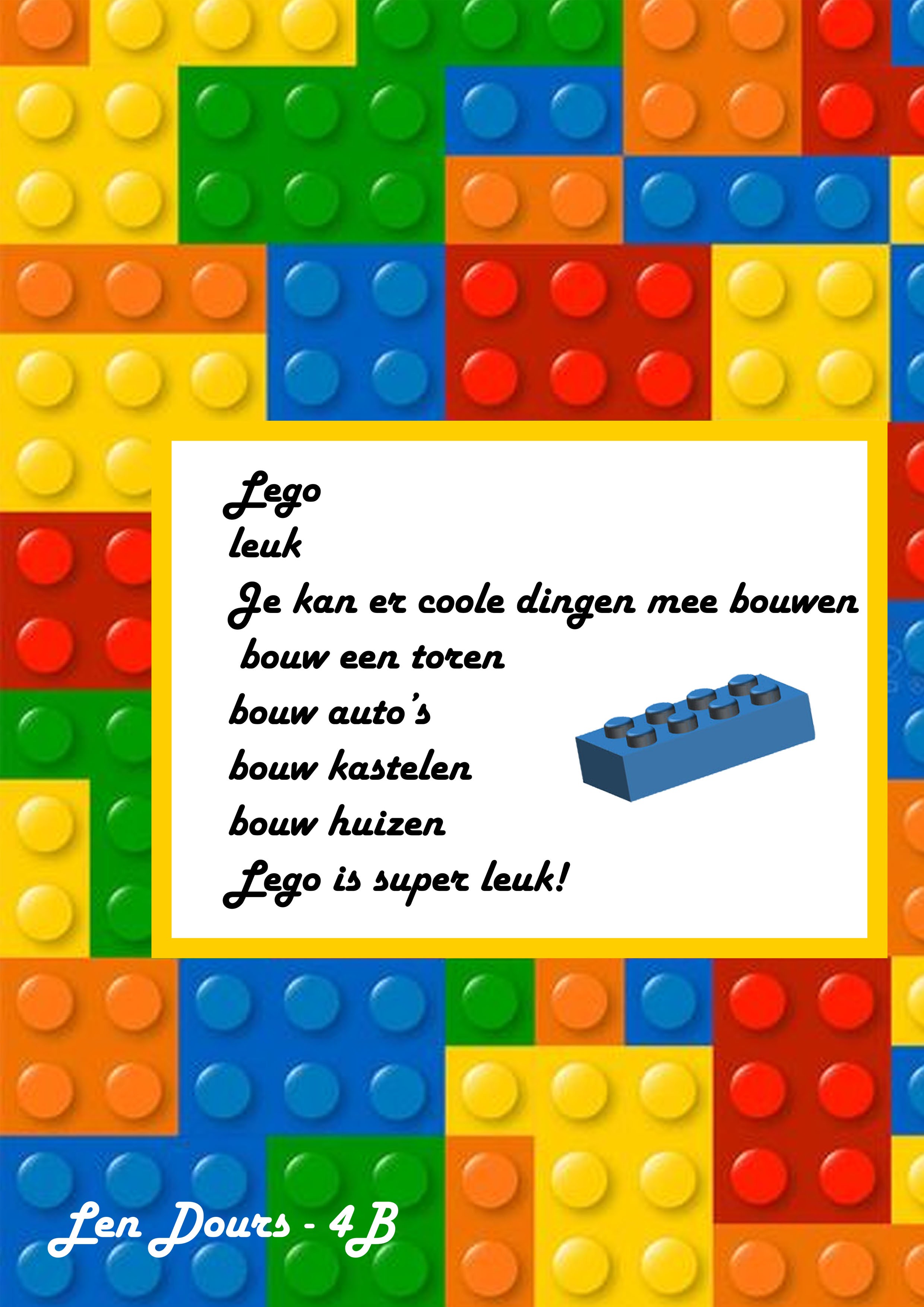 Lenn-Dours-4B-A4