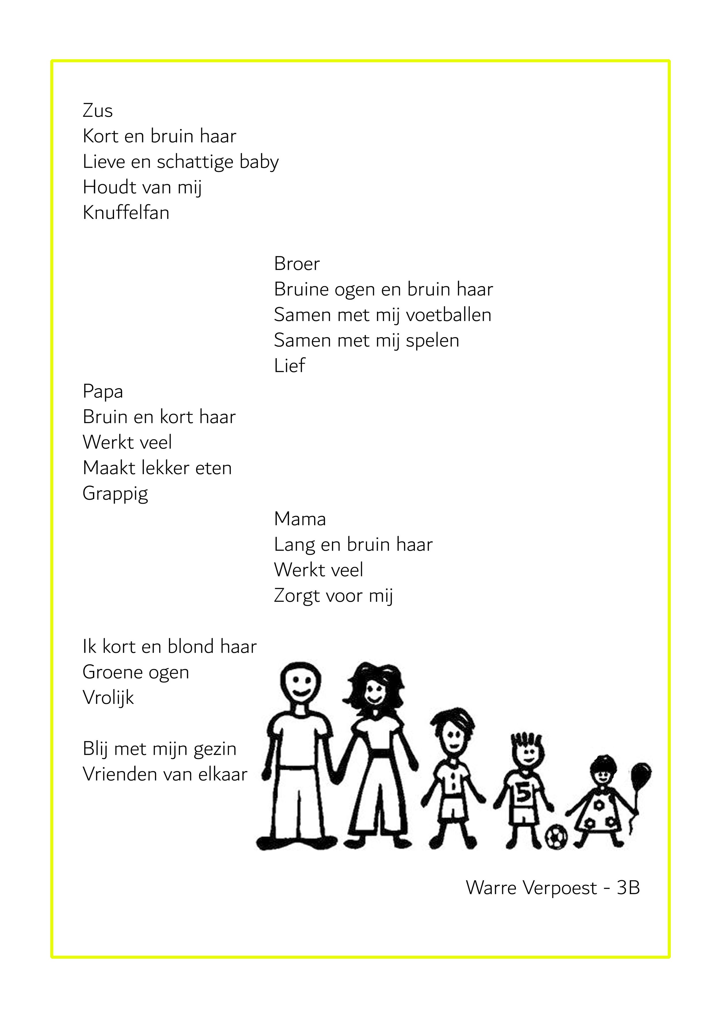 Warre-Verpoest-A4