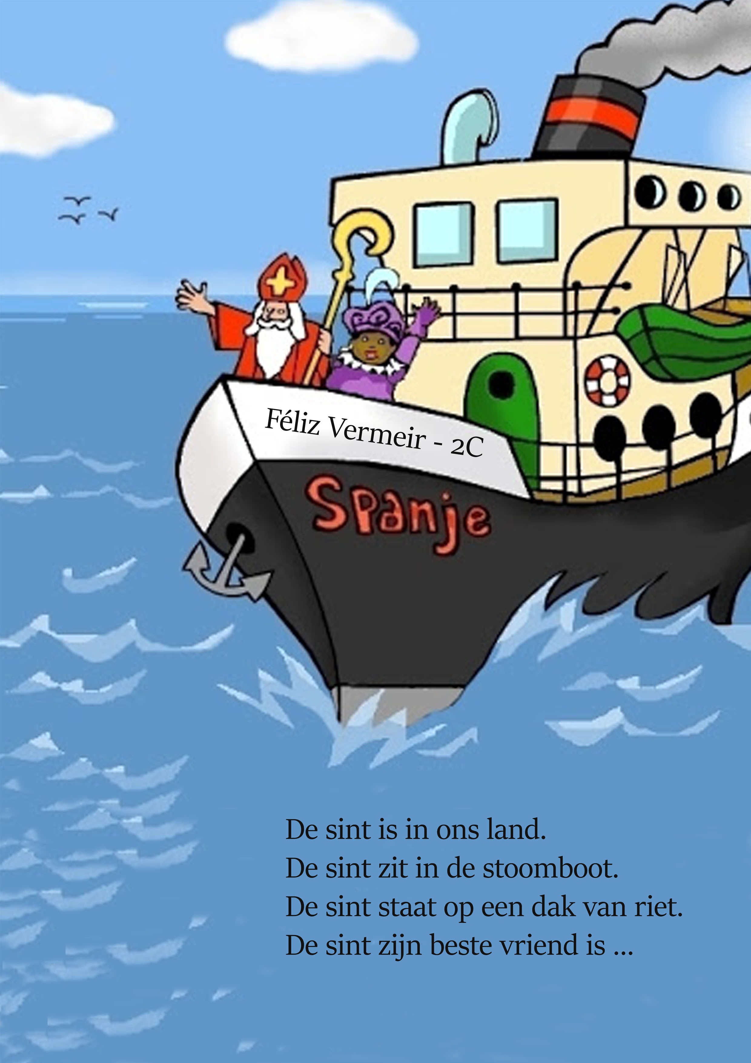 feliz-Vermeir-A4