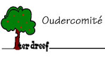 logo oudercomite