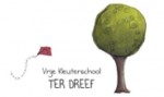 160908 kleuterschool logo